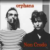 Orphans