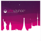 City Lounge 2