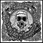 5 Way Tales Of Necrophonia