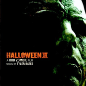 White Horse by Tyler Bates