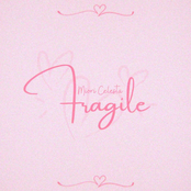 Fragile
