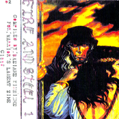Fire and Steel 1