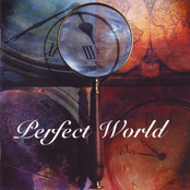 Perfect World: Perfect World