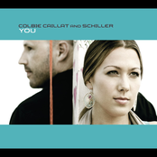 You - Single