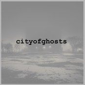 City Of Ghosts