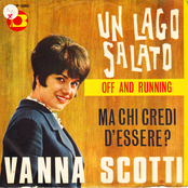 vanna scotti