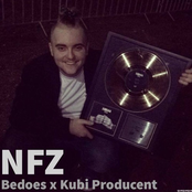 bedoes & kubi producent