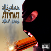 Terroristen Gewinnen by Alligatoah