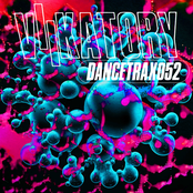 Mystery Of The Planet