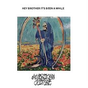 American Culture - Hey Brother, It