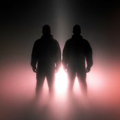 Get Back (Paella Remix)