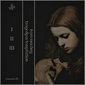 tragedy as temptation