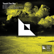 Touch The Sky