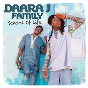 Sun Afreeca by Daara J Family