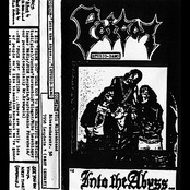 Into The Abyss (Demo)