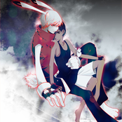 Summer Wars