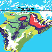 Tourism