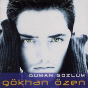 Ayaz by Gökhan Özen