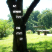Remember Summer