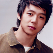 park yoochun