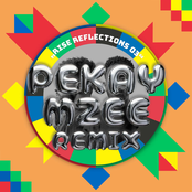 Chelalow (Peekay Mzee Rework)