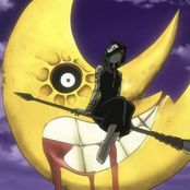 psycho {{overdose 2}}