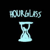 Hourglass