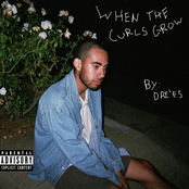 When the Curls Grow - EP