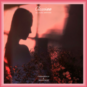 Classixx: Francesca / Weekends