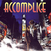 For All The World by Accomplice
