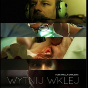 Wytnij-Wklej