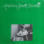 american youth ensemble