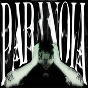 Paranoia