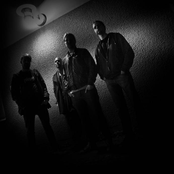 Unreleased tracks from the 2012 recording