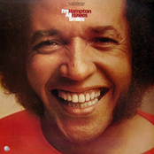 Spring Is Here by Hampton Hawes