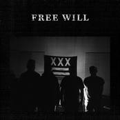 Free Will