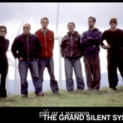 the grand silent system