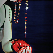 Spiralteeth: ladyofthelake