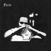 Huta Laura / Katowice / Królewska Huta (EP)