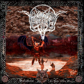 Satanás is Your Only Way