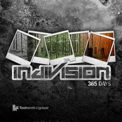 Like A Neverending Dream by Indivision