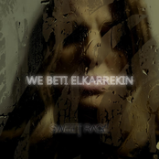 We Beti Elkarrekin