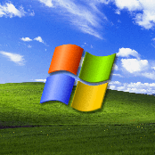 Windows XP
