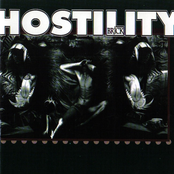 More Air by Hostility