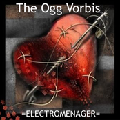 Electromenager