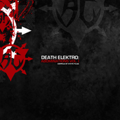 Death Elektro: Abominations Vol. I