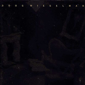 Dimly Lit: Collected Soundtracks 1996-2002