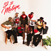 S2S2 MIXTAPE