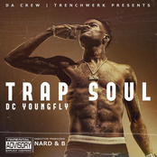 DC Young Fly: Trap Soul