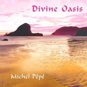 divine oasis